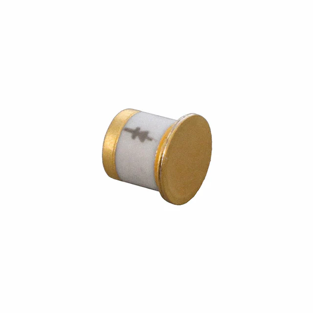 MA4PK2000 MACOM Technology Solutions  Diodes - RF